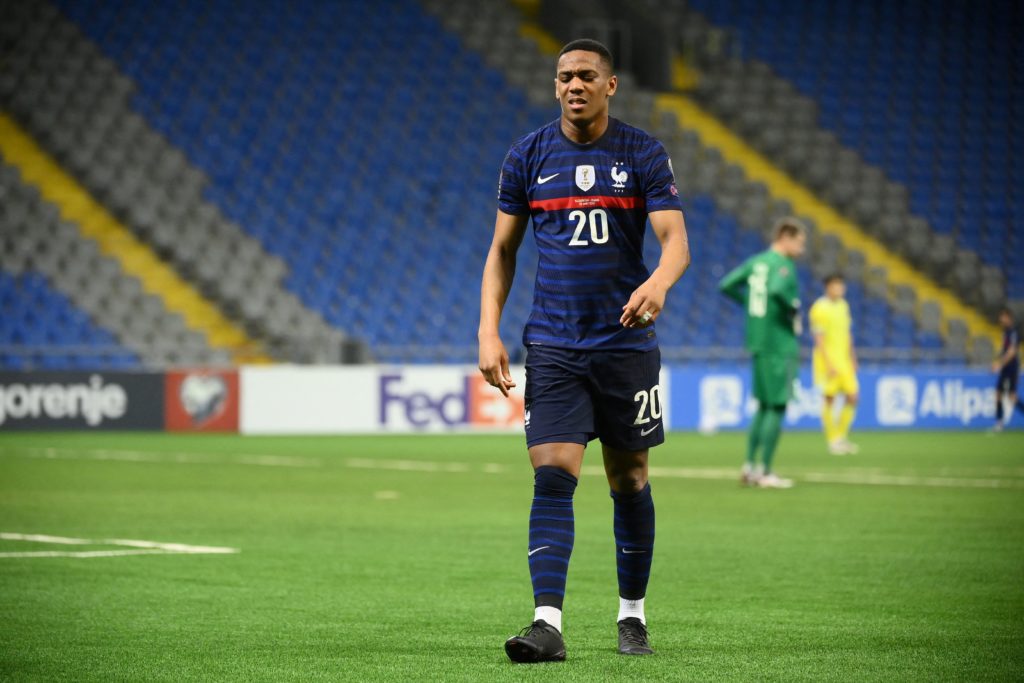FBL-WC-2022-EUR-QUALIFIERS-KAZ-FRA