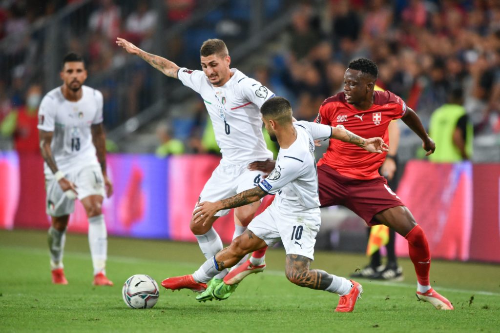 FBL-WC-2022-QUALIFIERS-SUI-ITA