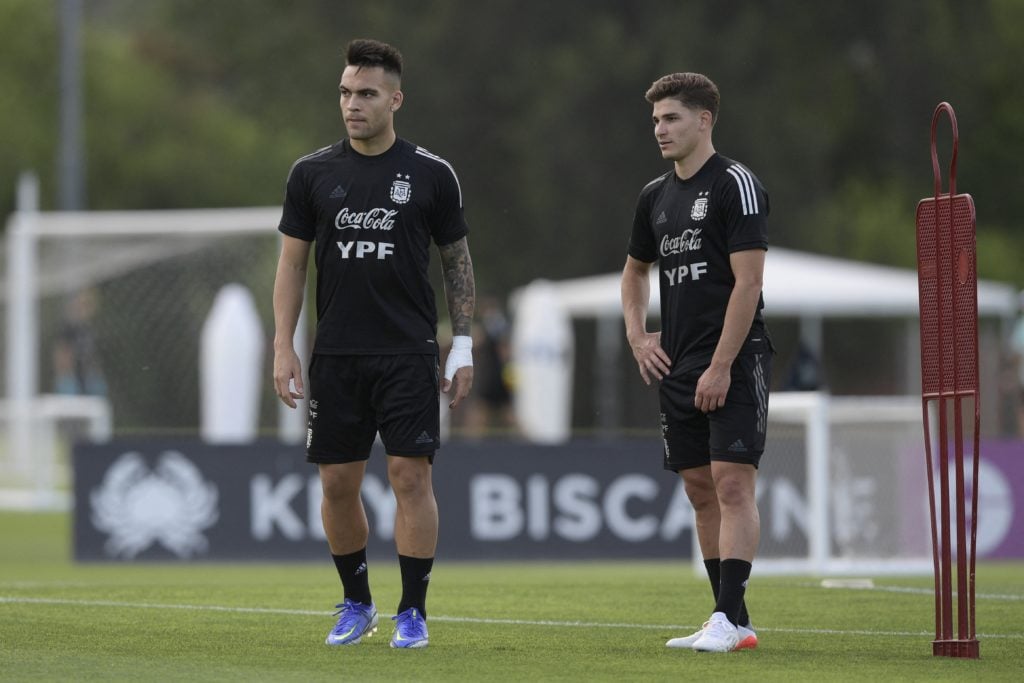 FBL-WC-2022-QUALIFIER-ARG-TRAINING