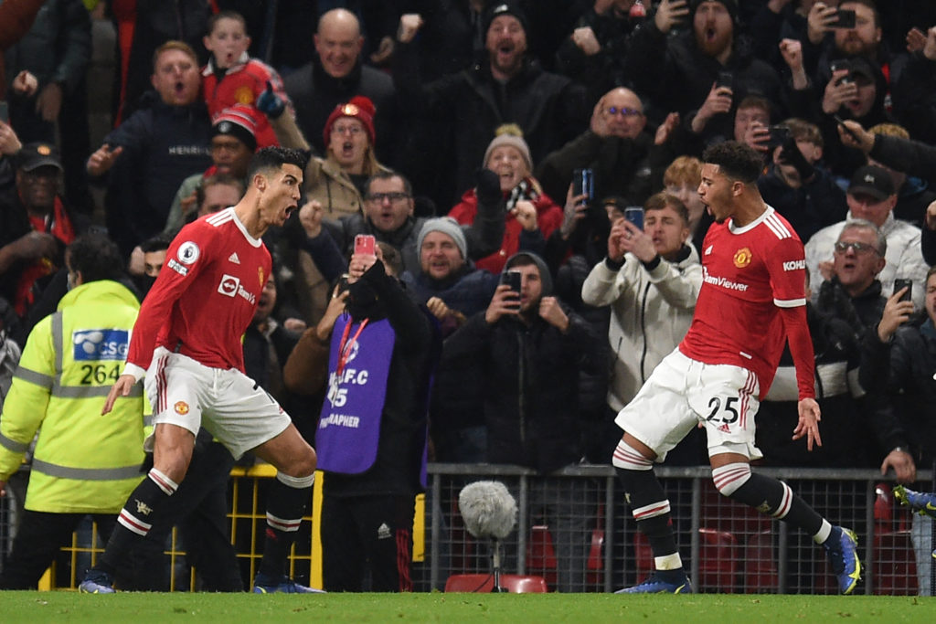 FBL-ENG-PR-MAN UTD-ARSENAL
