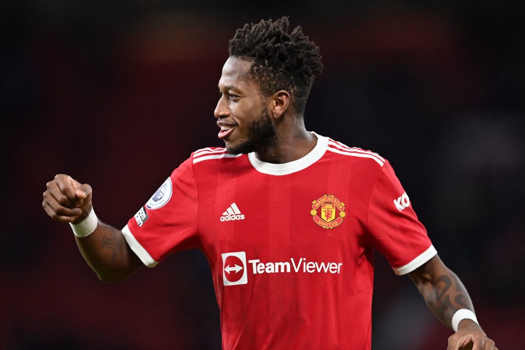 FBL-ENG-PR-MAN UTD-CRYSTAL PALACE