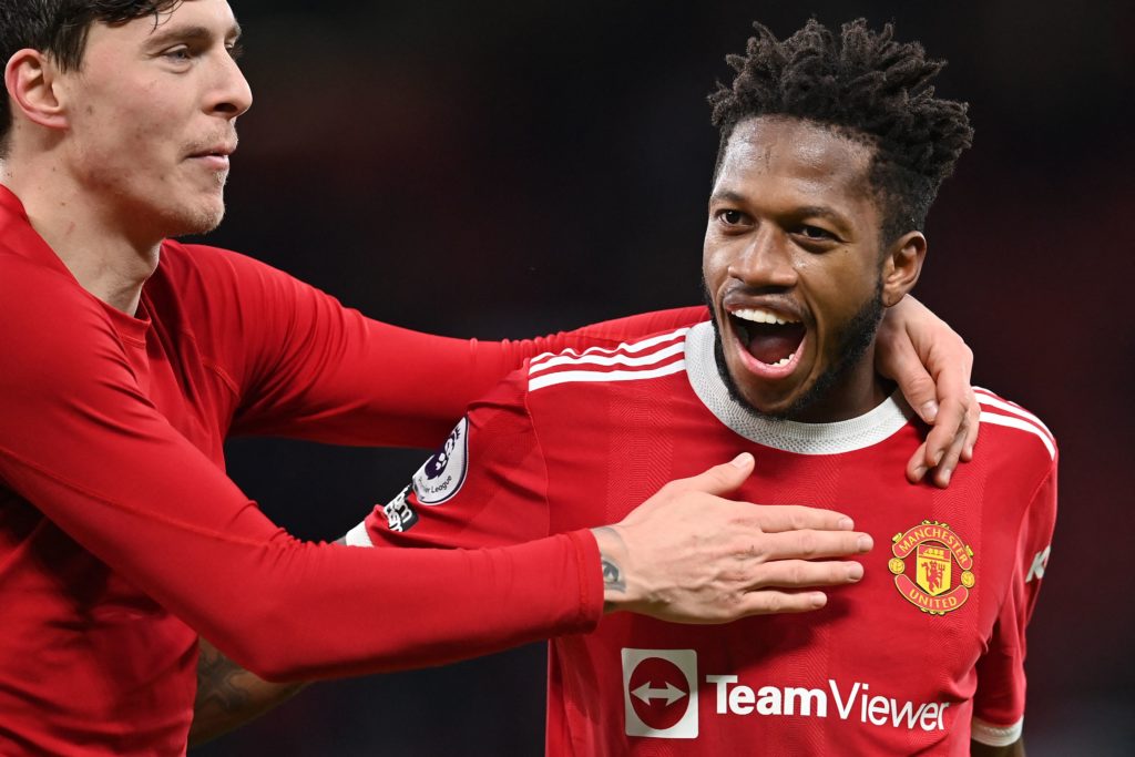 FBL-ENG-PR-MAN UTD-CRYSTAL PALACE