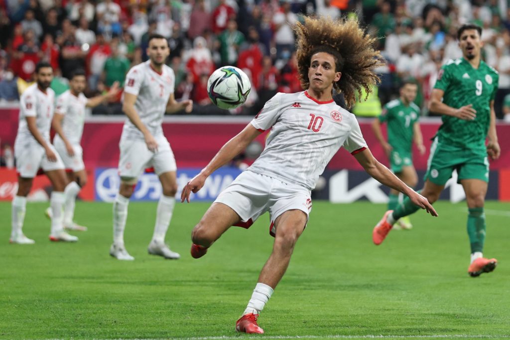 FBL-FIFA-ARAB-CUP-TUN-ALG