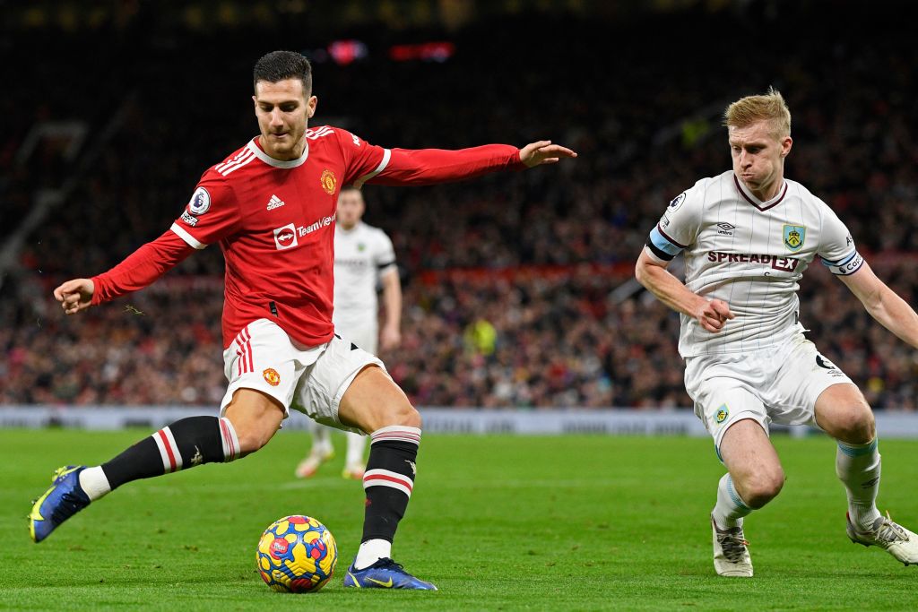 FBL-ENG-PR-MAN UTD-BURNLEY