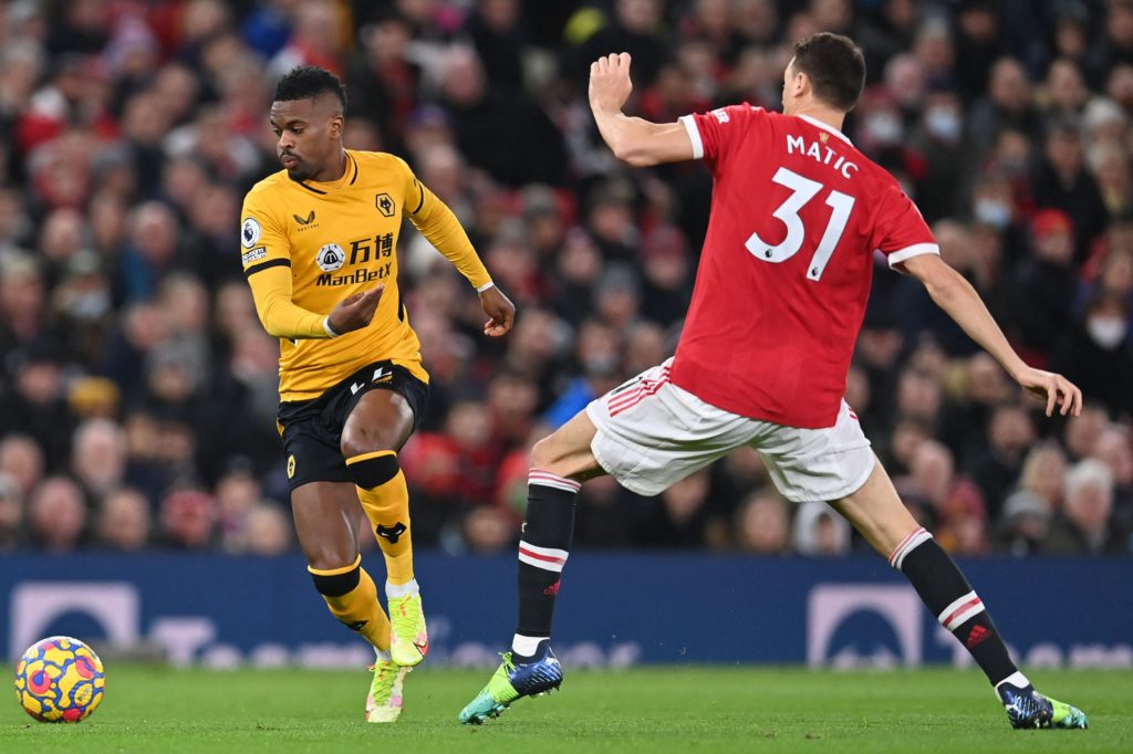 FBL-ENG-PR-MAN UTD-WOLVES