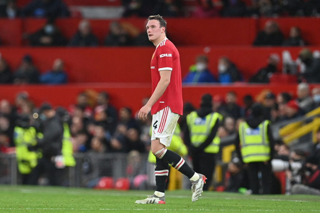 FBL-ENG-PR-MAN UTD-WOLVES