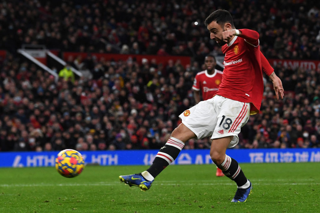 FBL-ENG-PR-MAN UTD-WOLVES