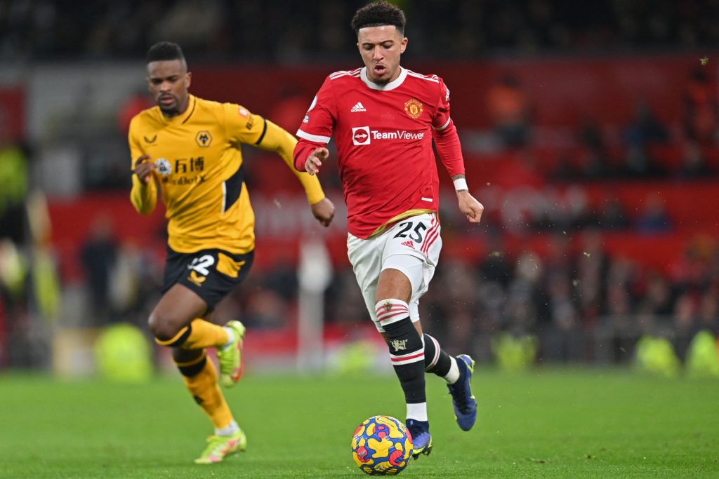 FBL-ENG-PR-MAN UTD-WOLVES