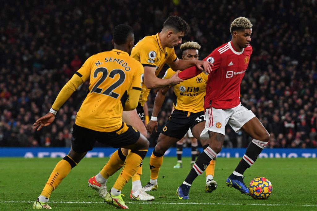 FBL-ENG-PR-MAN UTD-WOLVES
