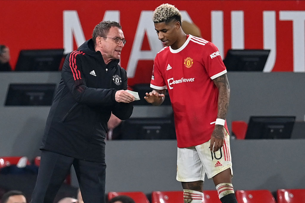 FBL-ENG-FA CUP-MAN UTD-ASTON VILLA