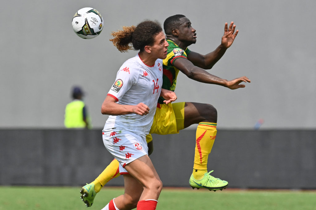 FBL-AFR-AFCON-2021-2022-TUN-MLI