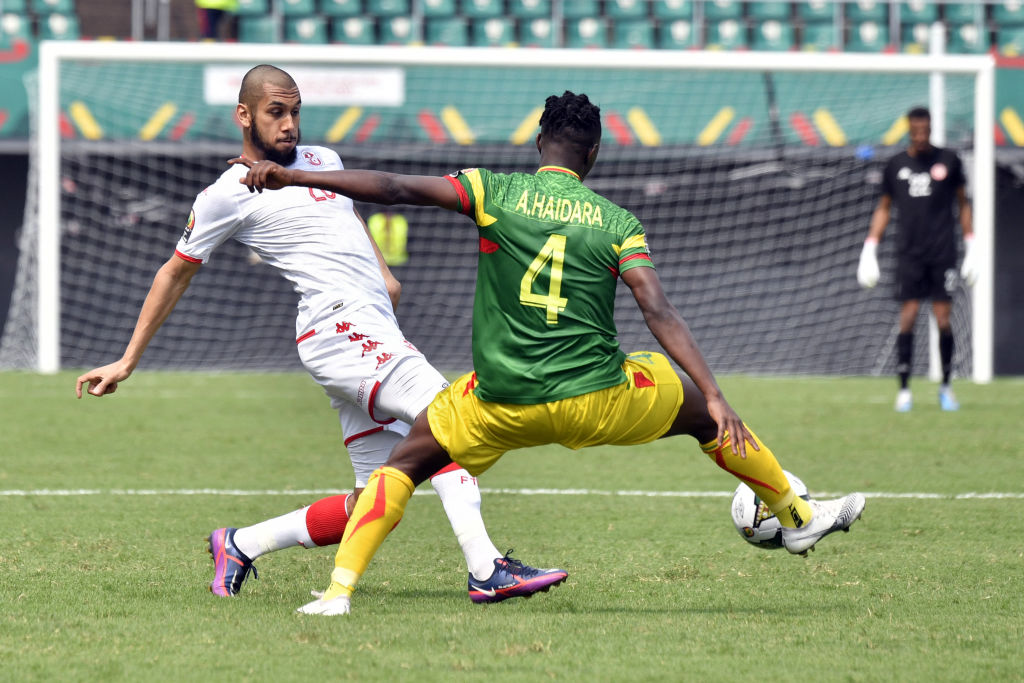FBL-AFR-AFCON-2021-2022-TUN-MLI