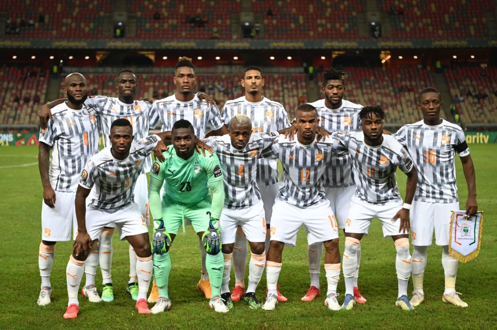 FBL-AFR-AFCON-2021-2022-GEQ-CIV