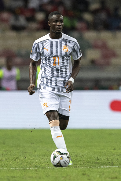 FBL-AFR-AFCON-2021-2022-GEQ-CIV
