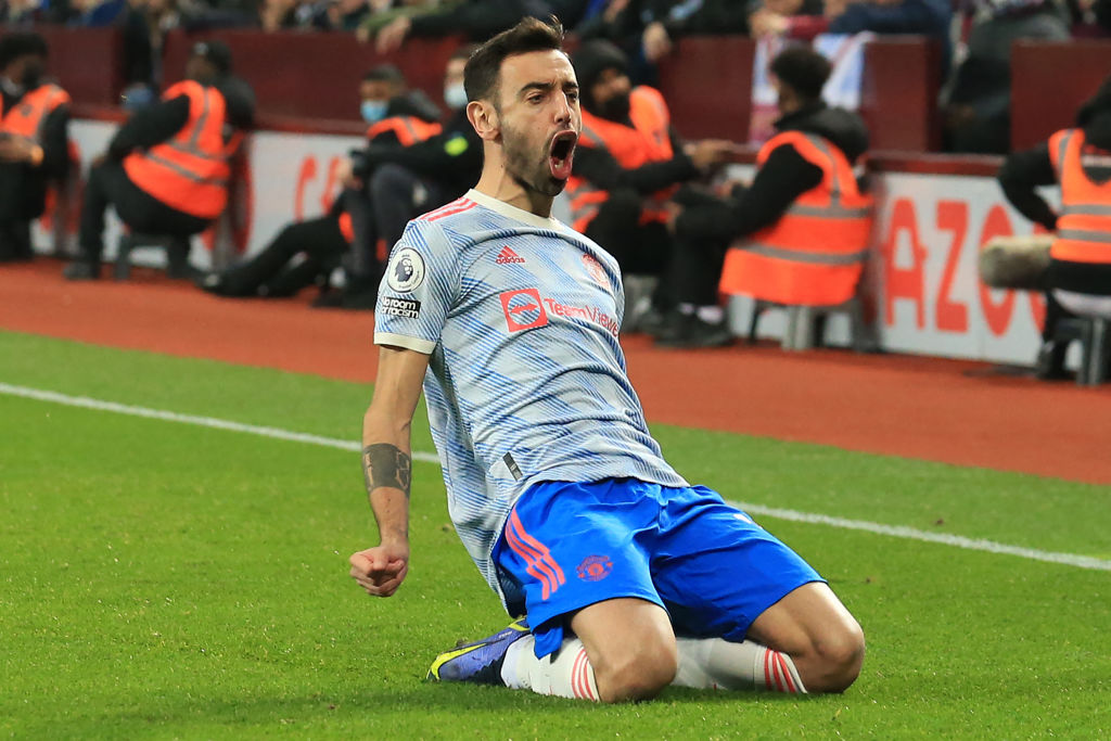 FBL-ENG-PR-ASTON VILLA-MAN UTD