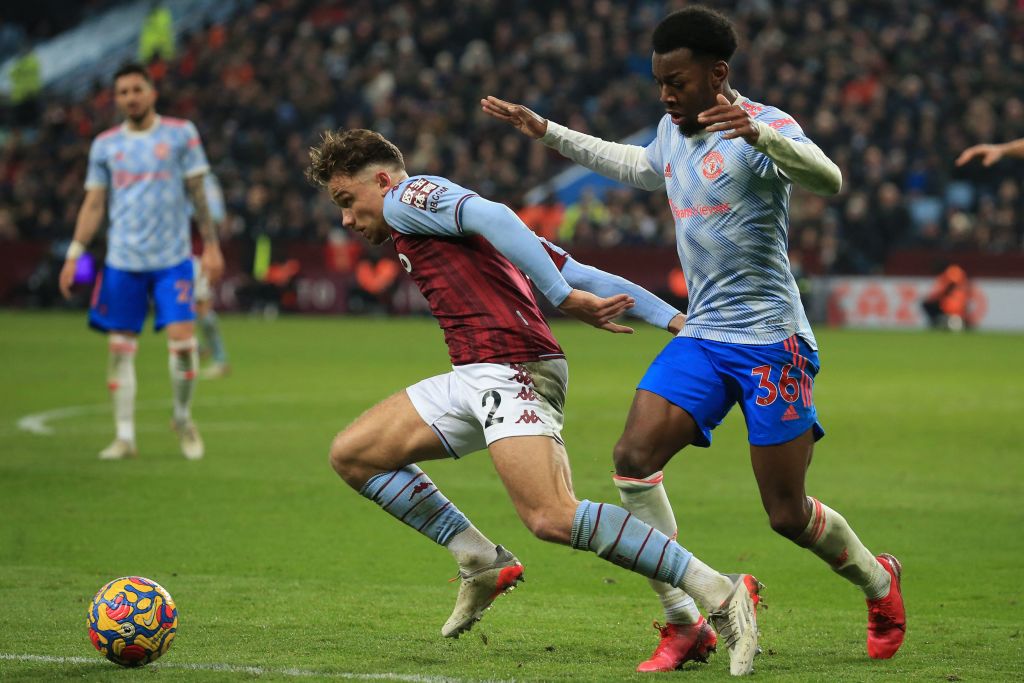FBL-ENG-PR-ASTON VILLA-MAN UTD