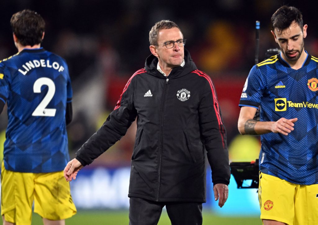 FBL-ENG-PR-BRENTFORD-MAN UTD