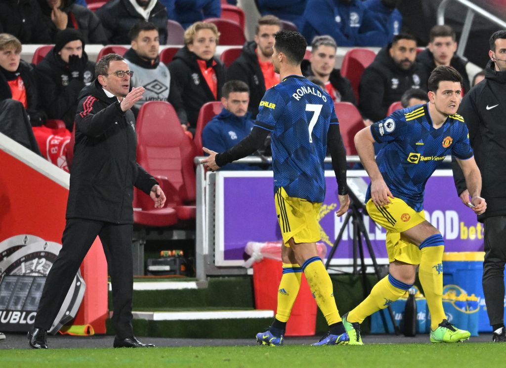 FBL-ENG-PR-BRENTFORD-MAN UTD