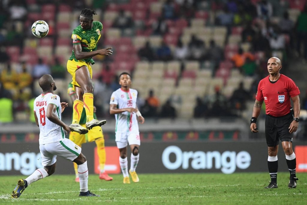 FBL-AFR-AFCON-2021-2022-MLI-MTN