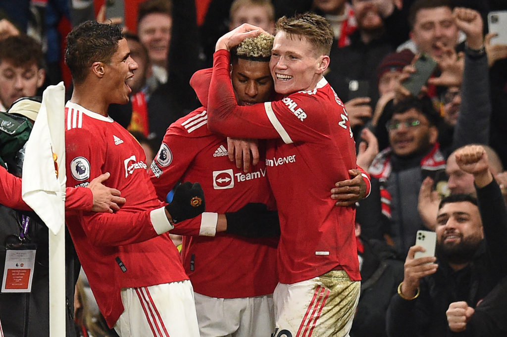 FBL-ENG-PR-MAN UTD-WEST HAM