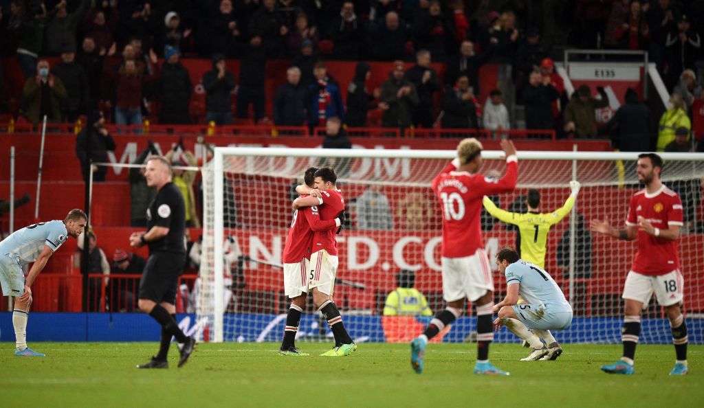 FBL-ENG-PR-MAN UTD-WEST HAM