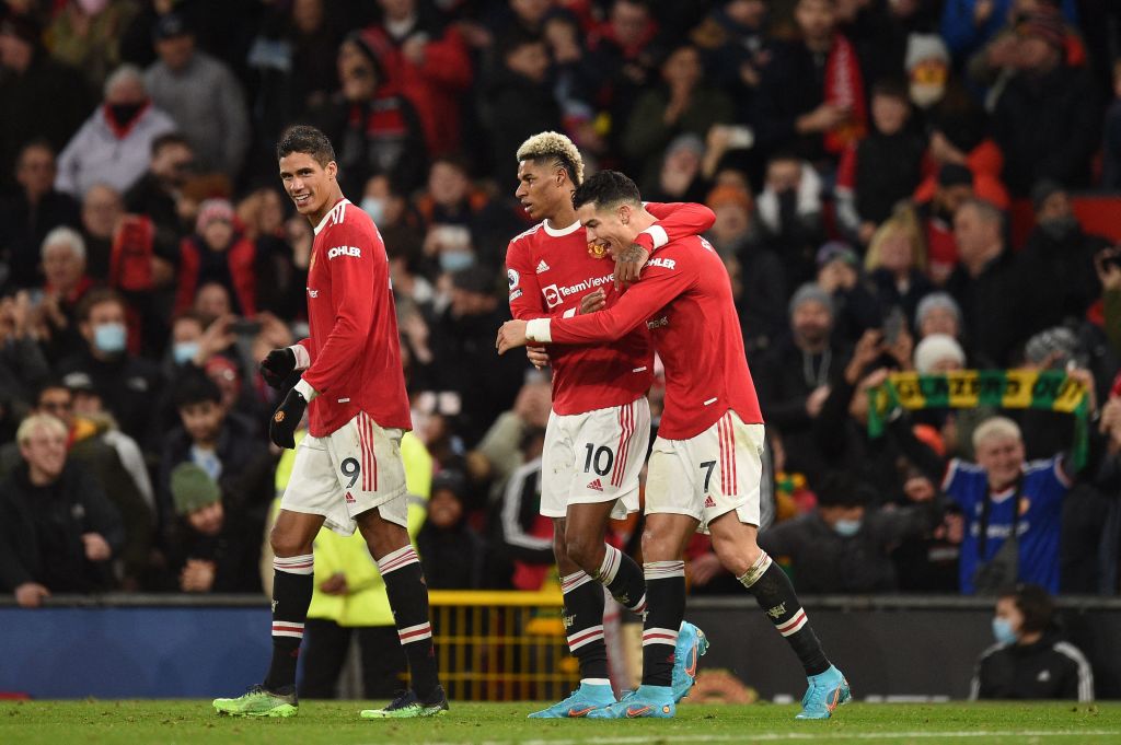FBL-ENG-PR-MAN UTD-WEST HAM