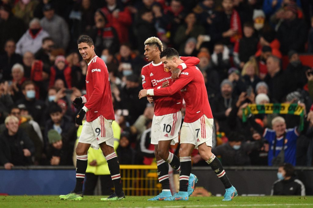 FBL-ENG-PR-MAN UTD-WEST HAM