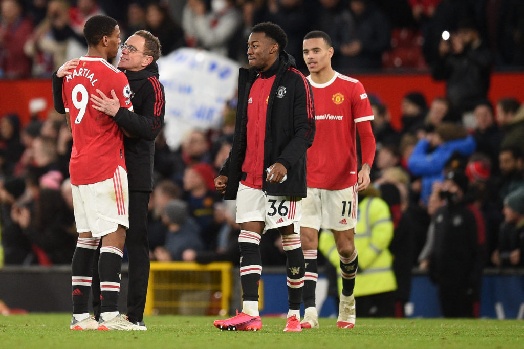 FBL-ENG-PR-MAN UTD-WEST HAM