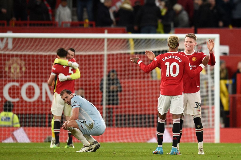 FBL-ENG-PR-MAN UTD-WEST HAM
