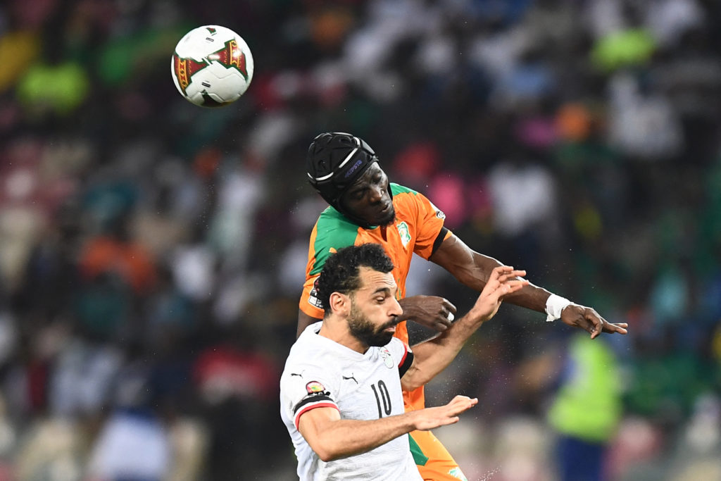 FBL-AFR-AFCON-2021-2022-CIV-EGY