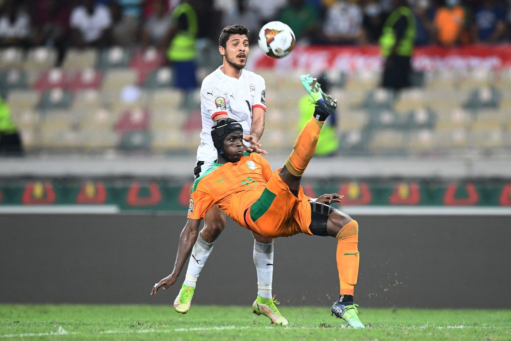 FBL-AFR-AFCON-2021-2022-CIV-EGY