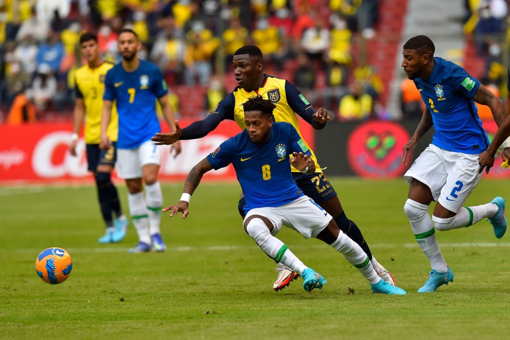 FBL-WC-2022-SAMERICA-QUALIFIERS-ECU-BRA