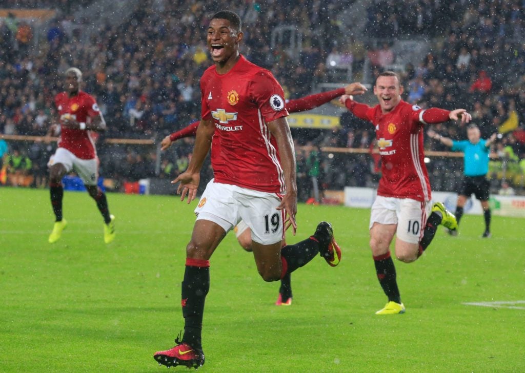 FBL-ENG-PR-HULL-MAN UTD