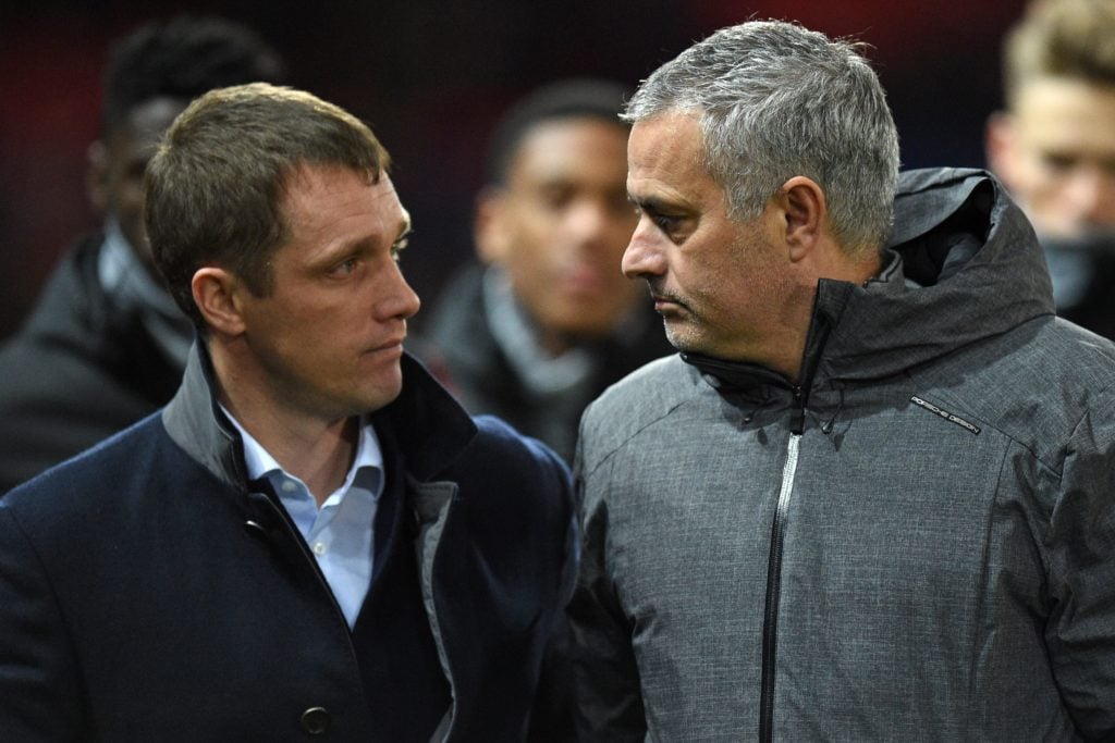 FBL-EUR-C1-MAN UTD-CSKA MOSCOW
