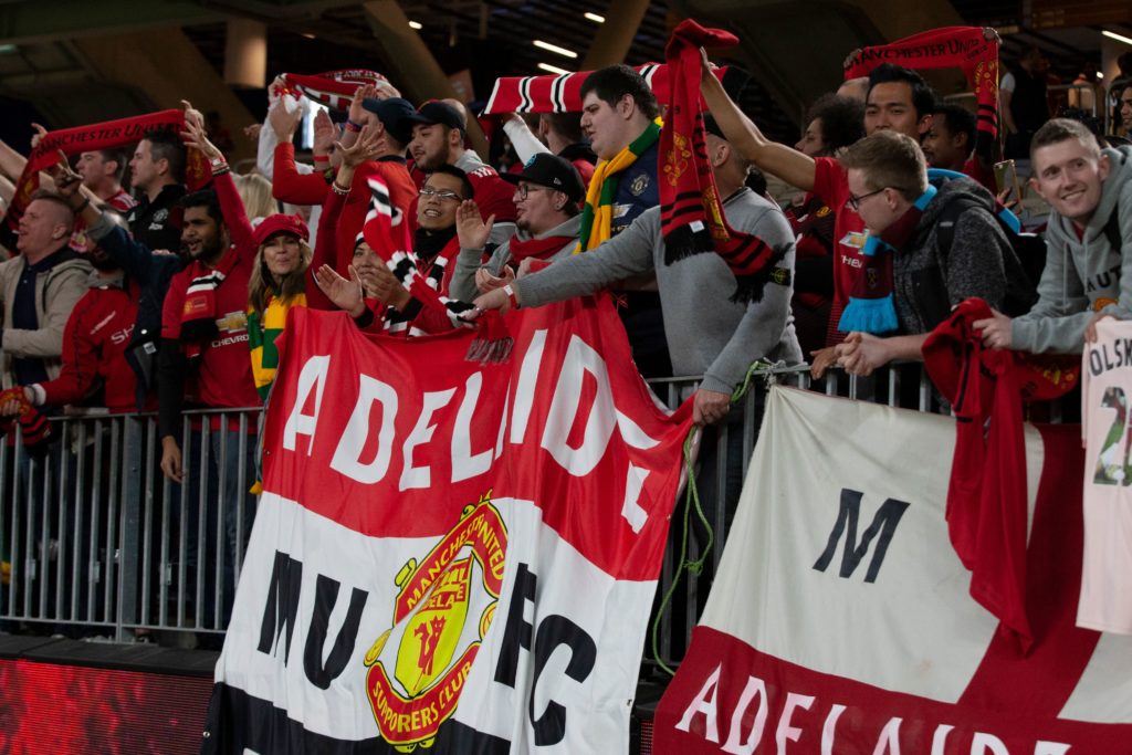 FBL-AUS-ENG-MAN UTD-LEEDS UTD