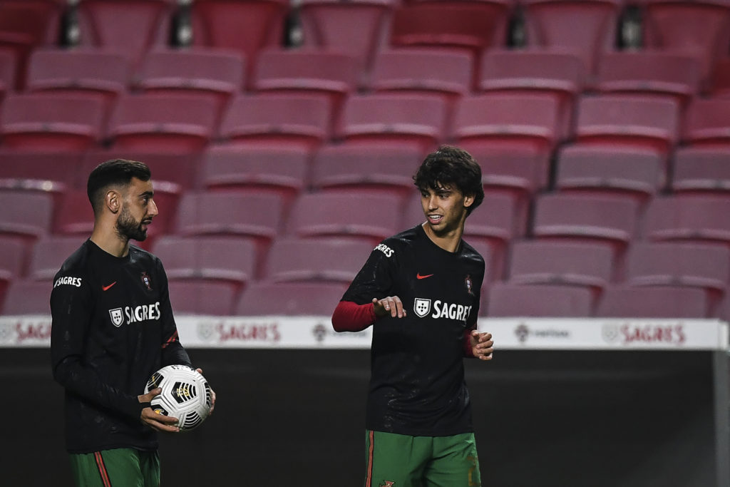 FBL-FRIENDLY-POR-AND