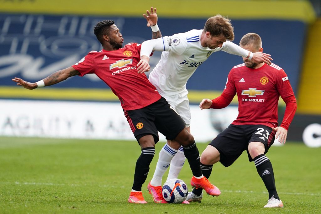 FBL-ENG-PR-LEEDS-MAN UTD