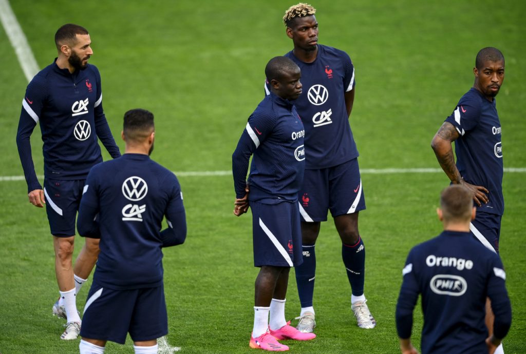 FBL-EURO-2020-2021-FRA-TRAINING