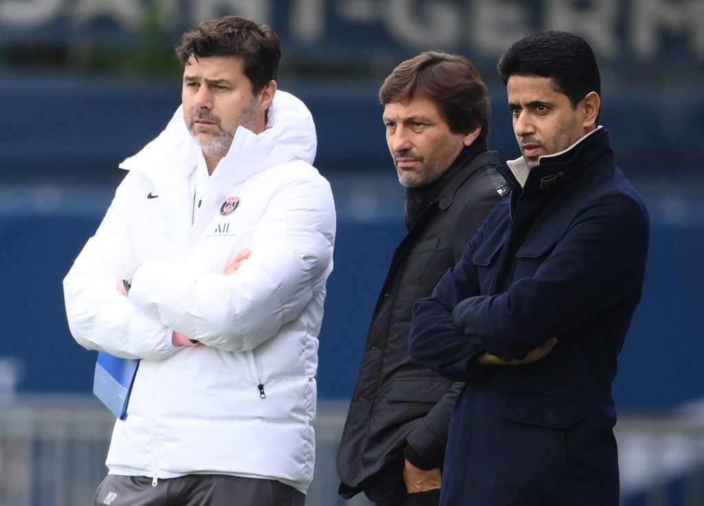 FBL-EUR-C1-PSG-TRAINING
