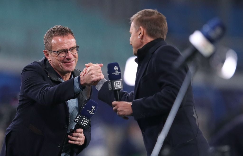 FBL-EUR-C1-LEIPZIG-PSG