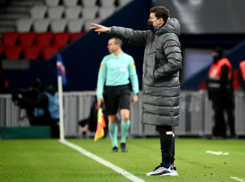 FBL-FRA-CUP-PSG-NICE