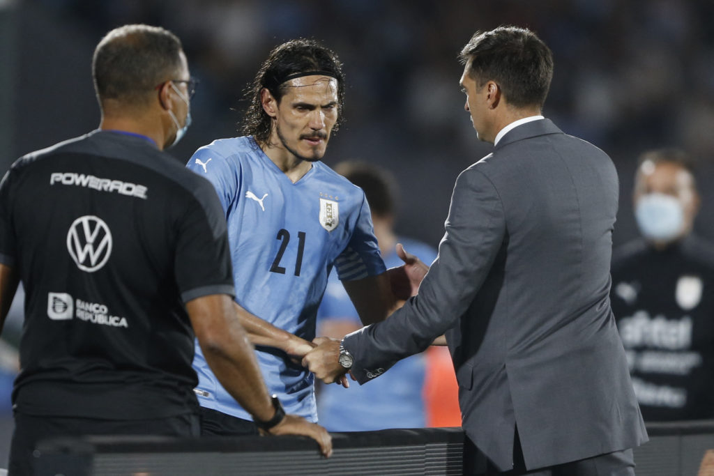 FBL-WC-2022-SAMERICA-QUALIFIERS-URU-VEN
