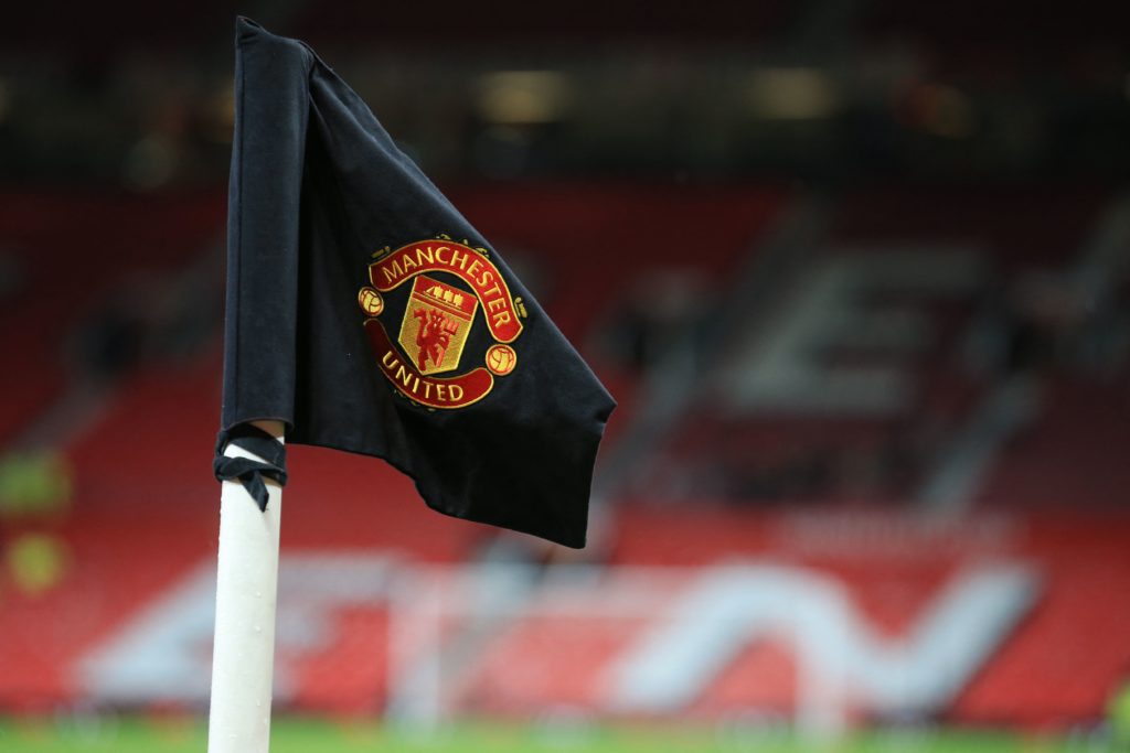 FBL-ENG-FA CUP-MAN UTD-MIDDLESBROUGH