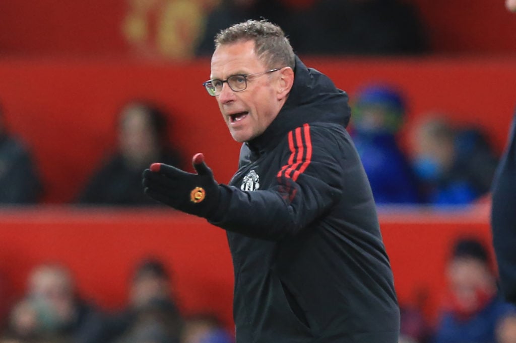 FBL-ENG-FACUP-MAN UTD-MIDDLESBROUGH