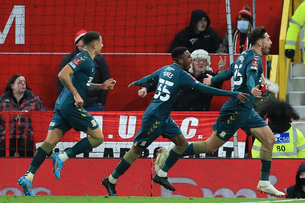FBL-ENG-FACUP-MAN UTD-MIDDLESBROUGH