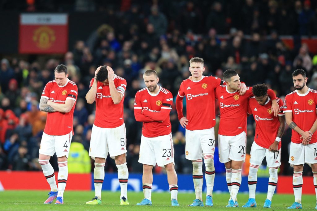 FBL-ENG-FACUP-MAN UTD-MIDDLESBROUGH