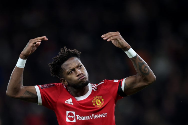 Fred's comments on Manchester United direction should embarrass Joel Glazer