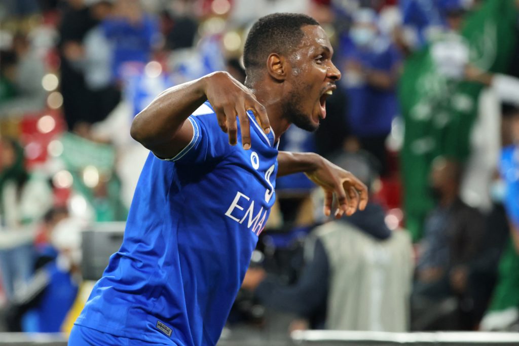 FBL-UAE-CLUB-WORLD-CUP-JAZIRA-HILAL