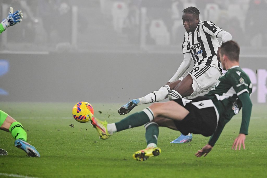 FBL-ITA-SERIEA-JUVENTUS-VERONA