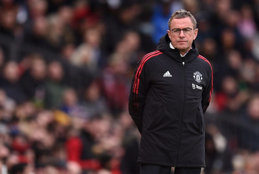 FBL-ENG-PR-MAN UTD-SOUTHAMPTON